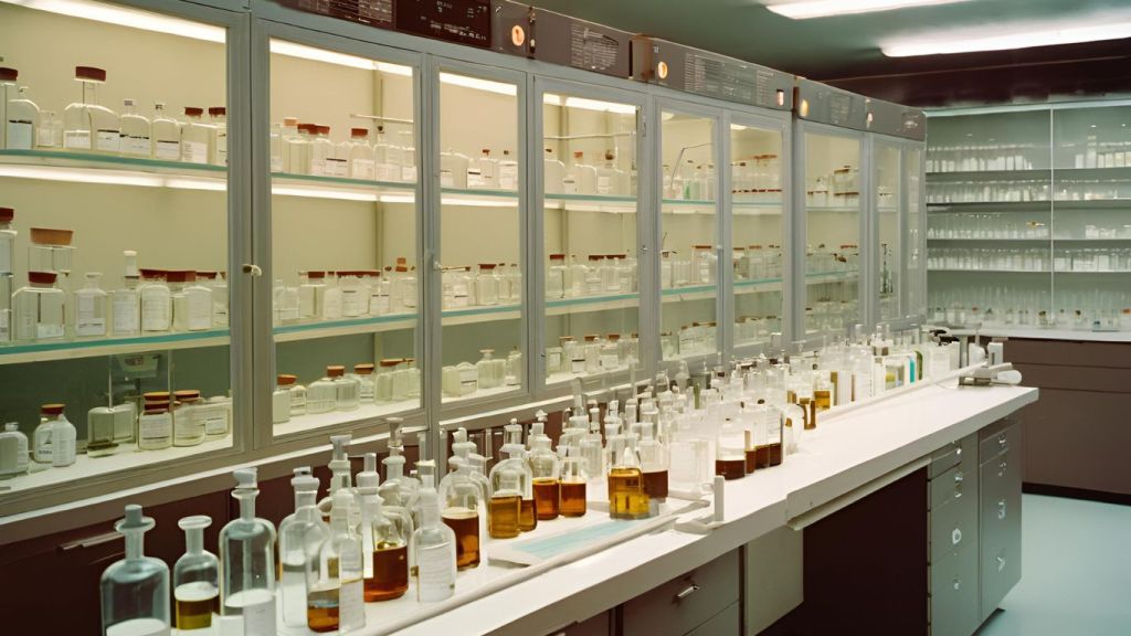 Las medicinas más caras del mundo ¿Por qué son tan costosas y cómo afectan a los pacientes?