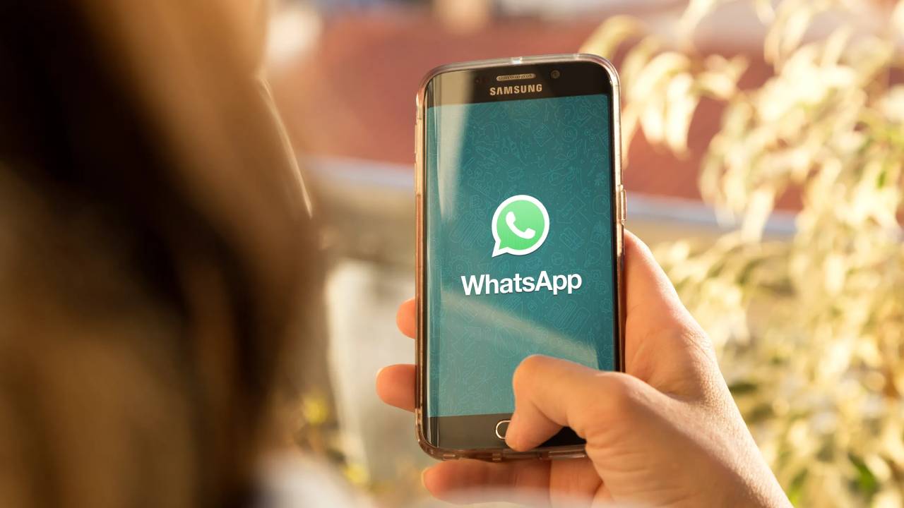 WhatsApp podrá enviar mensajes a otras aplicaciones pronto