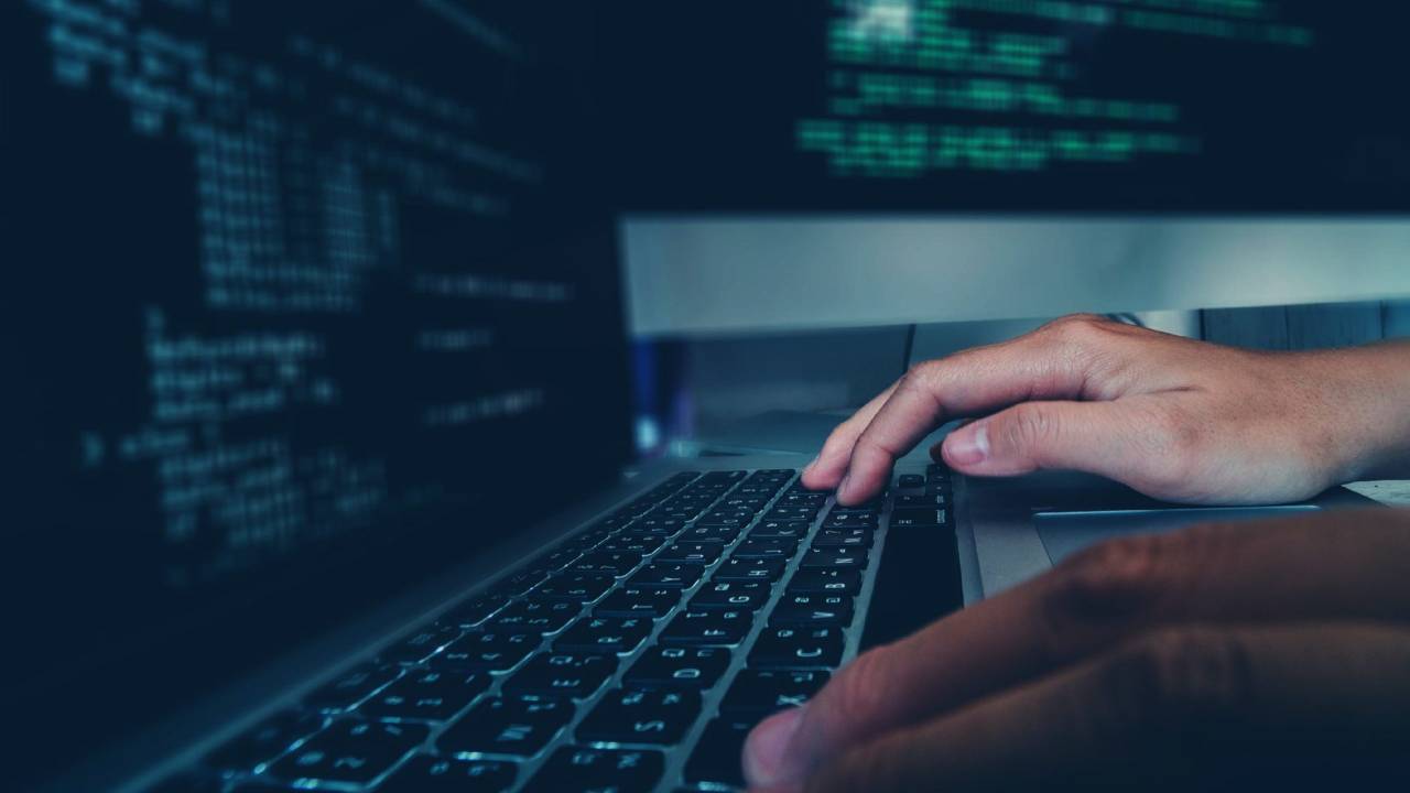 9 Prompts únicos para ChatGPT-4o que te ayudarán en tu vida cotidiana