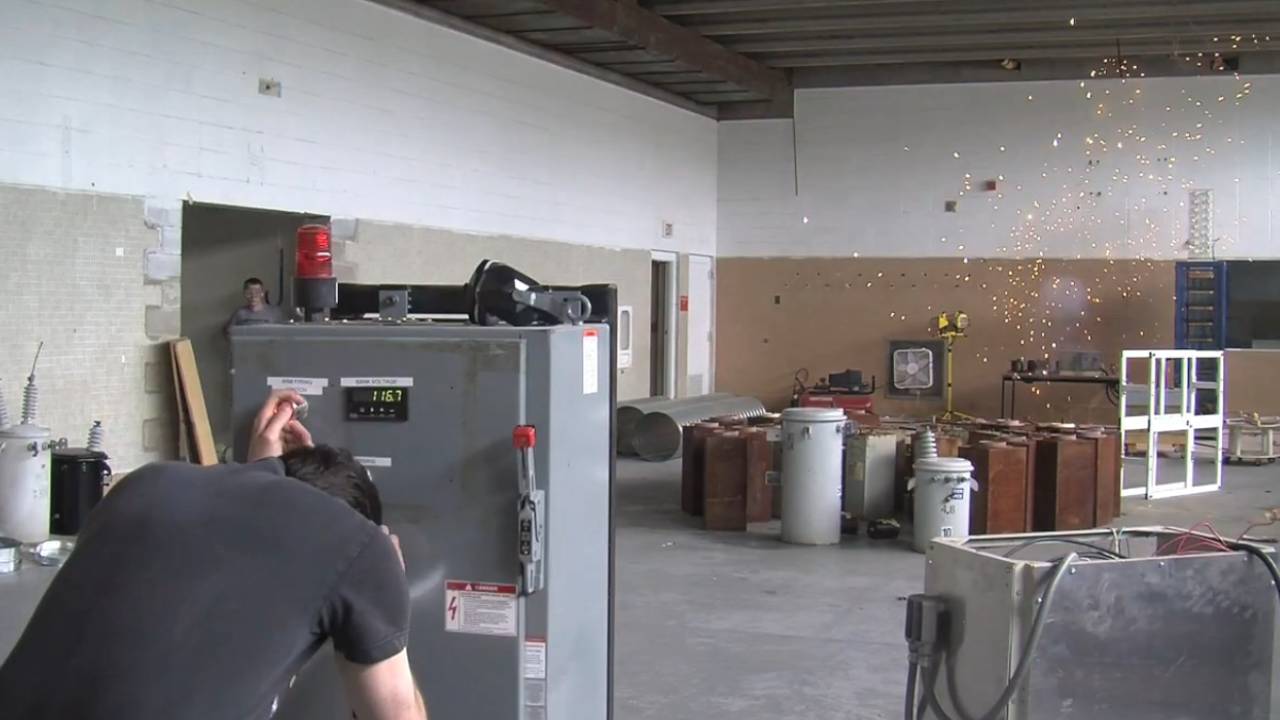 ¿Es posible explotar iPhones de manera remota? El video viral que está causando controversia