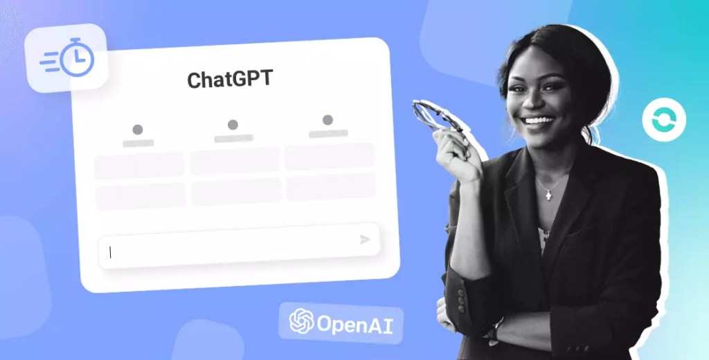 Prompts de ChatGPT que elevarán tus habilidades a niveles sobrehumanos: Parte 4 1 Prompts de ChatGPT que elevaránr tus habilidades a niveles sobrehumanos: Parte 4