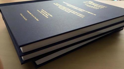 La adquisición de Twitter por Elon Musk provocó un éxodo de académicos