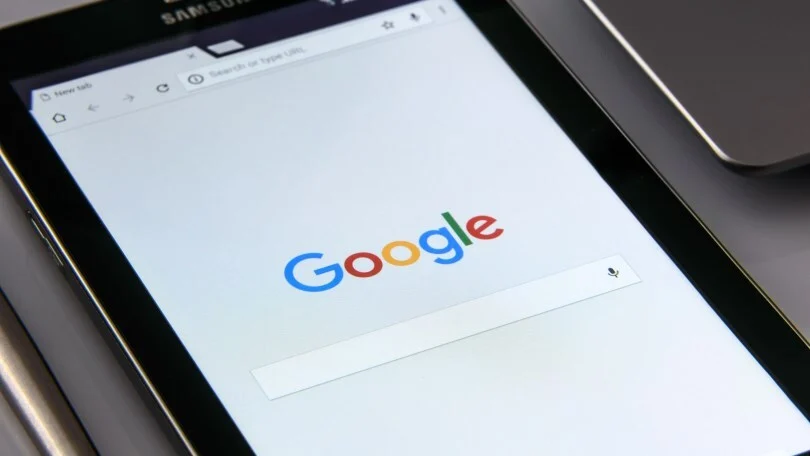 Google Search se actualiza: 8 nuevas e increíbles características