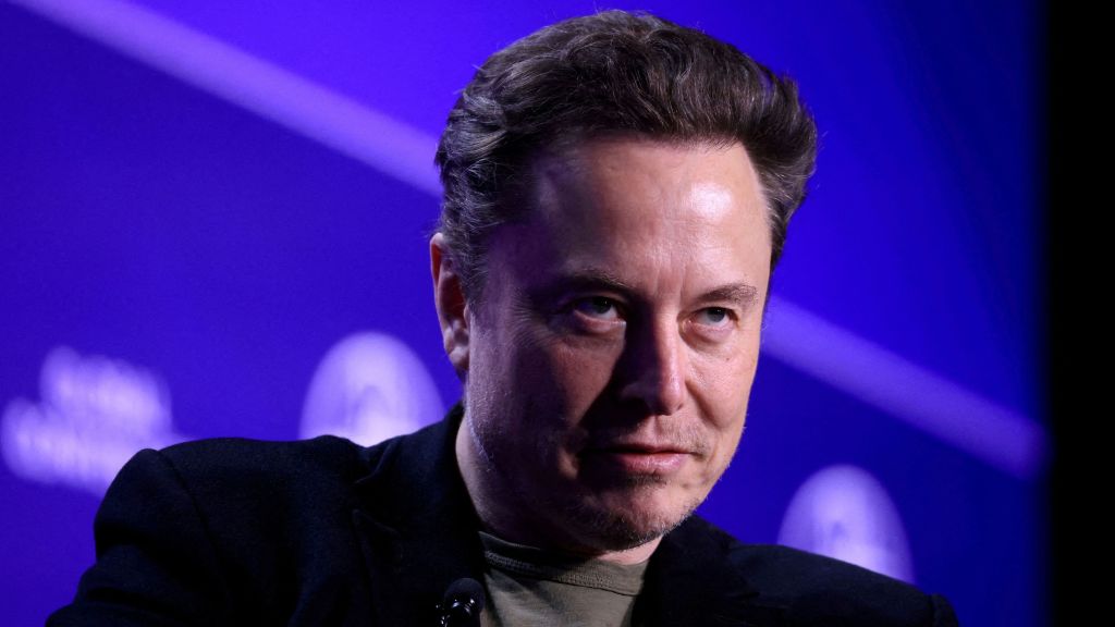 Elon Musk declara la guerra a Brasil: el enfrentamiento tecnológico que define las guerras del futuro