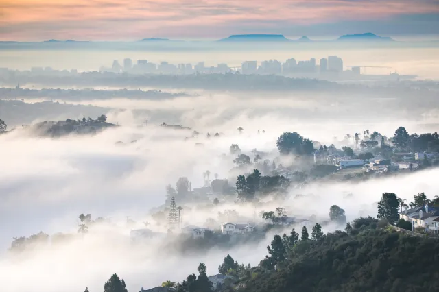Extraños ruidos de “terremotos en el cielo” son escuchados en todo el mundo y nadie sabe que son 2 Extraños ruidos de “terremotos” son escuchados en todo el mundo y nadie sabe que son