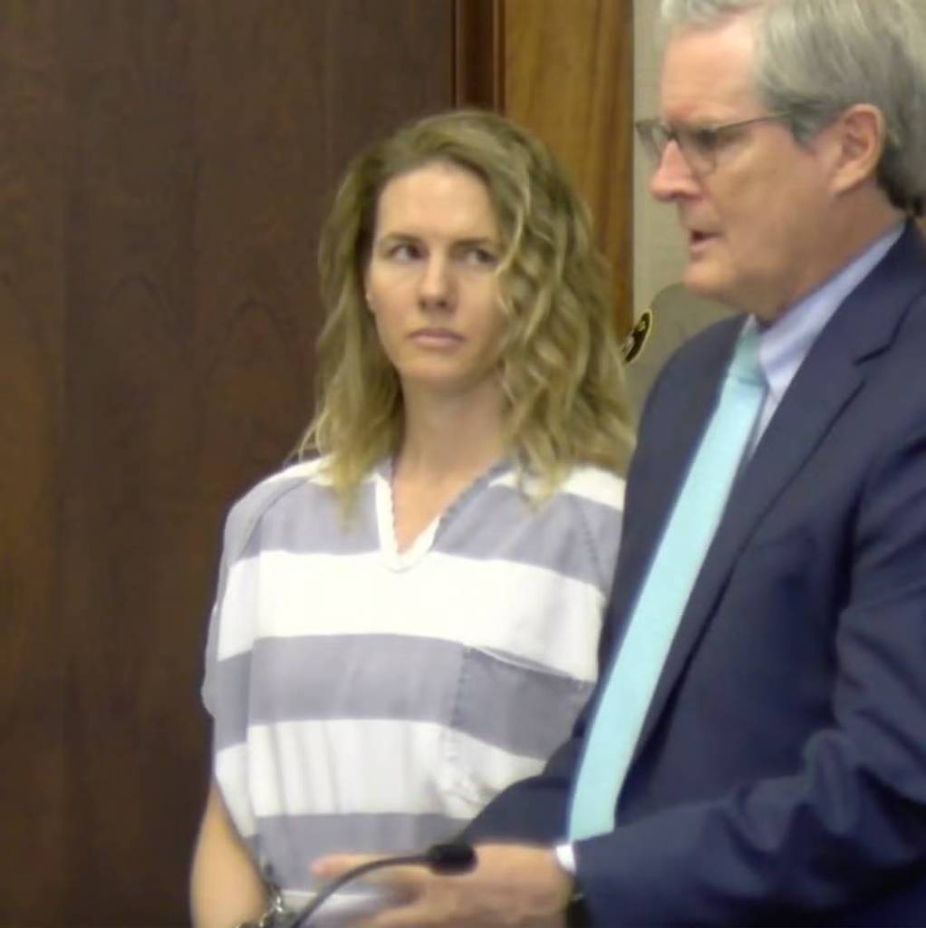 8 Passengers: la historia de maltratos detrás de los influencers