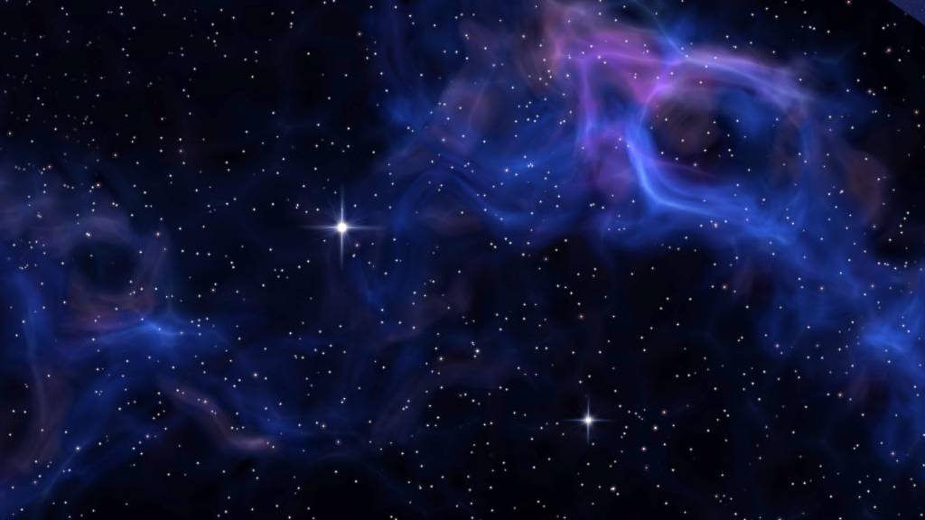 La hipótesis del Bosque Oscuro: La razón por la que no hemos encontrado extraterrestres y por qué está aterrorizando a internet 3 La hipótesis del Bosque Oscuro: La razón por la que no hemos encontrado extraterrestres y por qué está aterrorizando a internet