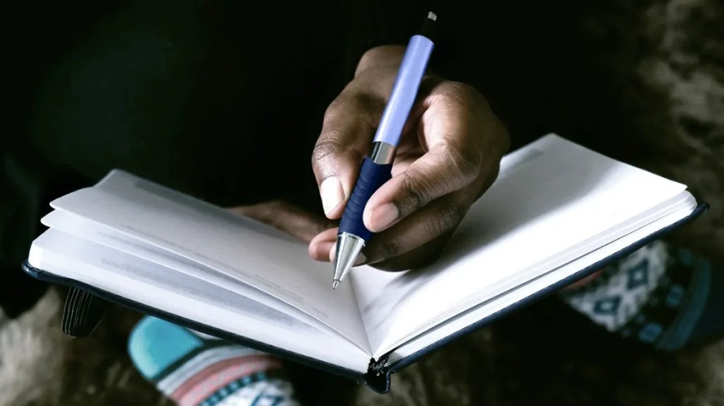 Laura Winham: la triste y aterradora historia que escribió en su diario personal 2 Laura Winham: la triste y aterradora historia que escribió en su diario personal