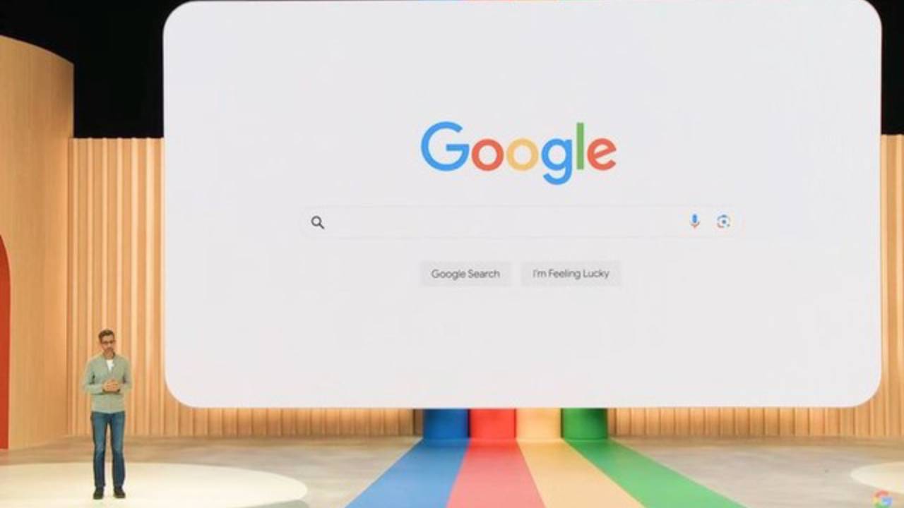 El misterioso robo del Boeing 727: 21 años sin respuestas