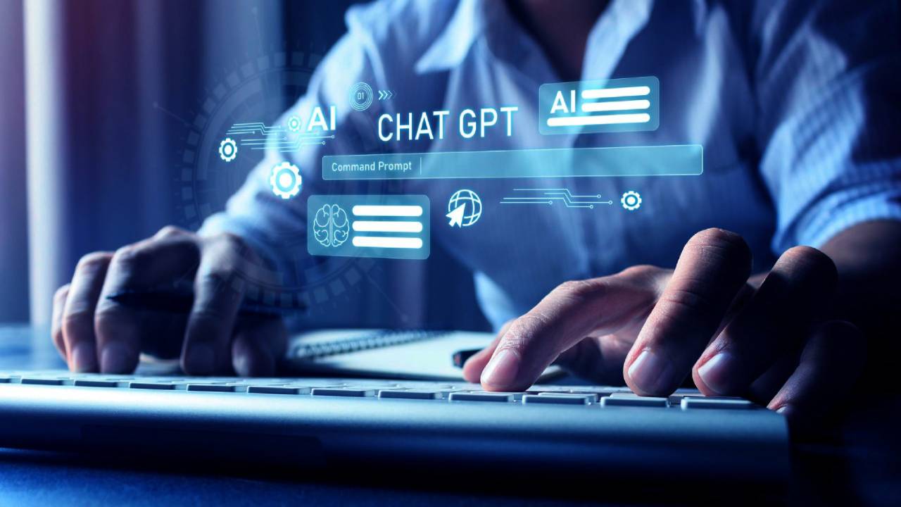 Prompts de ChatGPT que elevaránr tus habilidades a niveles sobrehumanos: Parte 4