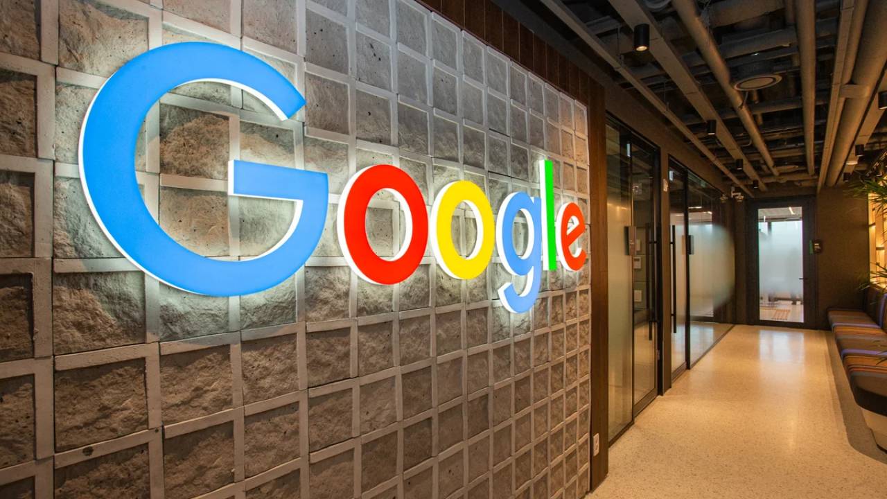 Le preguntan a diferentes ingenieros qué es lo que más aprendieron al trabajar en Google y esto es lo que dijeron