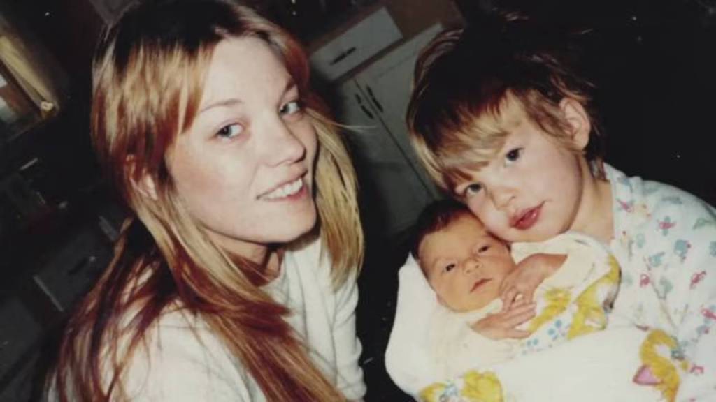 Baby Fae: ¿Qué sucedió cuando una niña recibió un trasplante de corazón de un babuino?