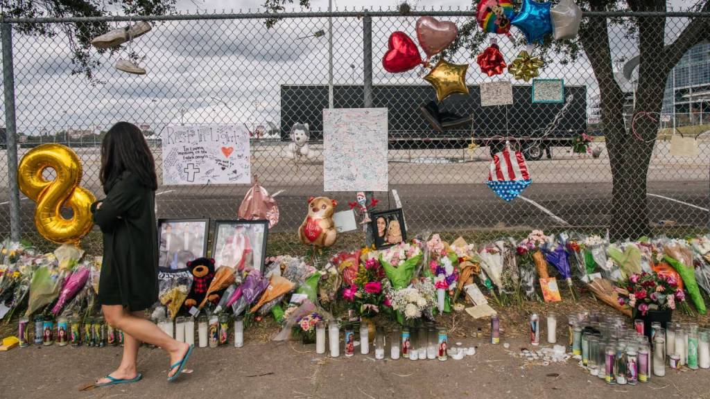 Travis Scott: Cómo perdió 1,000 Millones en una noche y transformó la industria 1 Travis Scott: Cómo perdió 1,000 Millones en una noche y transformó la industria