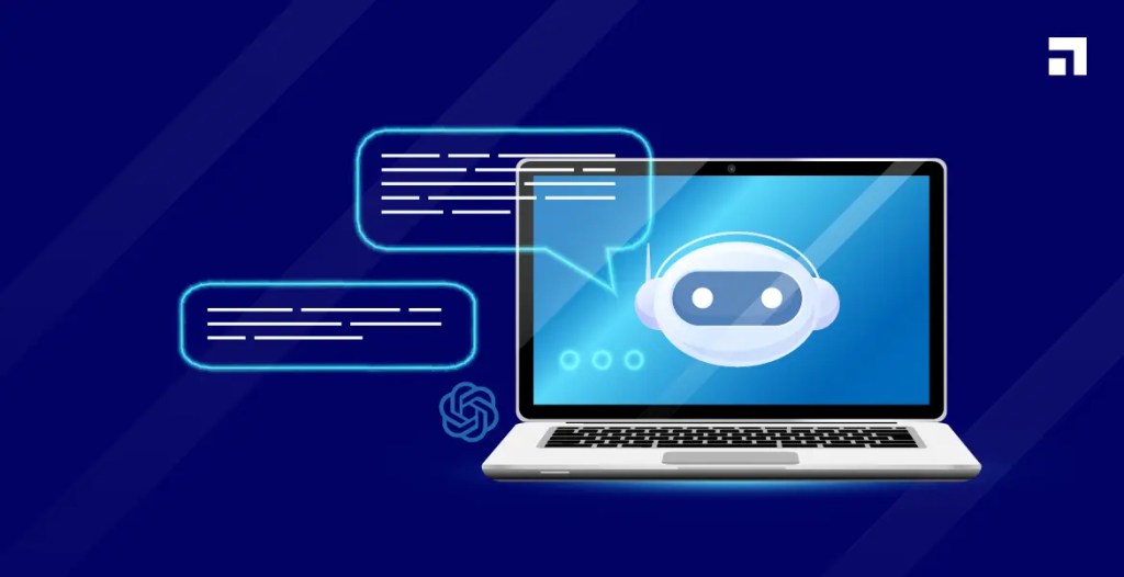 10 prompts de ChatGPT para ahorrar horas de trabajo 1 10 prompts de ChatGPT para ahorrar horas de trabajo