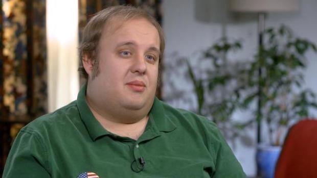 Steven Pruitt: El Hombre Detrás de 4 Millones de Ediciones en Wikipedia