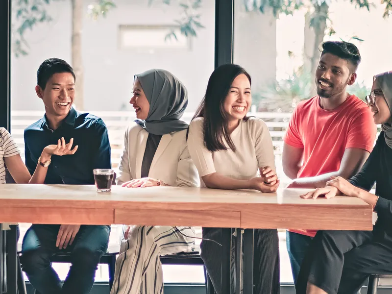 La palabra más universal del mundo ¿Cuál es?