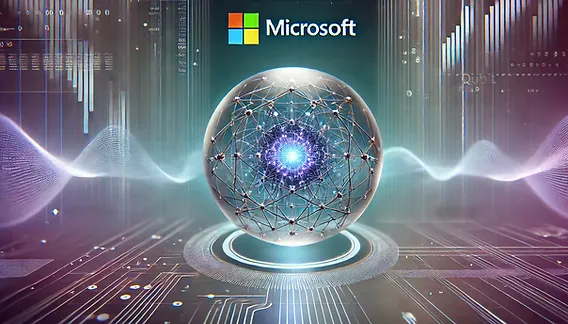 Microsoft será la primera en lanzar una computadora cuántica para uso comercial 2 Microsoft será la primera en lanzar una computadora cuántica para uso comercial