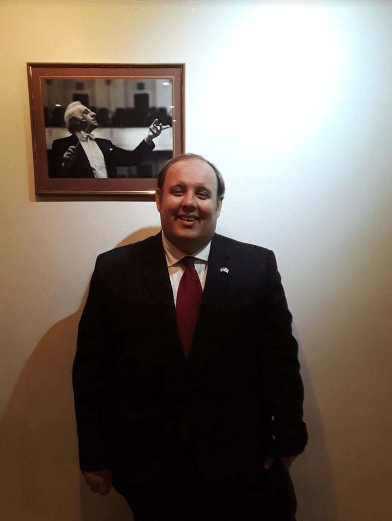 Steven Pruitt: El Hombre Detrás de 4 Millones de Ediciones en Wikipedia