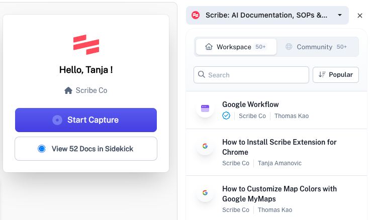 Las mejores extensiones de Google Chrome que no te puedes perder