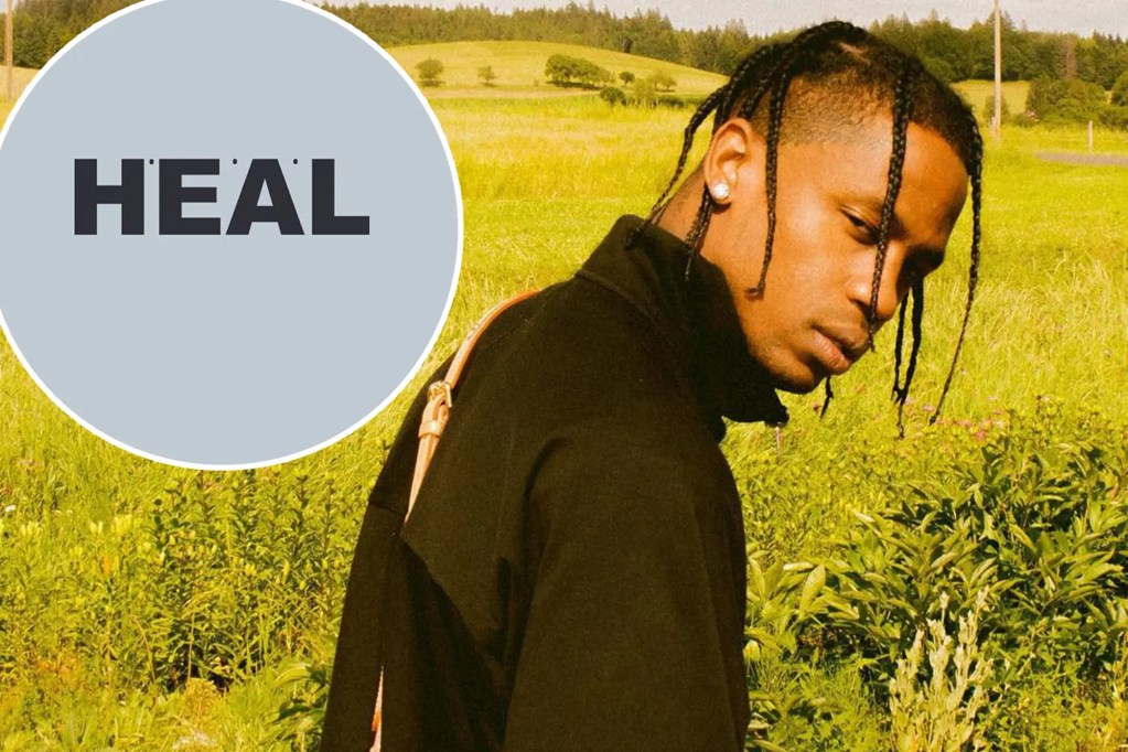 Travis Scott: Cómo perdió 1,000 Millones en una noche y transformó la industria 3 Travis Scott: Cómo perdió 1,000 Millones en una noche y transformó la industria