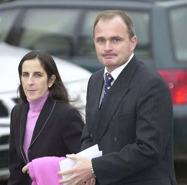 El escándalo de Charles Ingram: Cómo realizó el mayor engaño en la historia de los programas de concursos