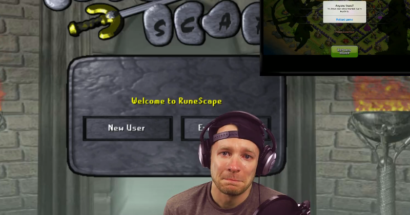 Nueva advertencia para usuarios de Chrome, Safari y Firefox: No busques estas palabras en Google 3 Nueva advertencia para usuarios de Chrome, Safari y Firefox: No busques estas palabras en Google