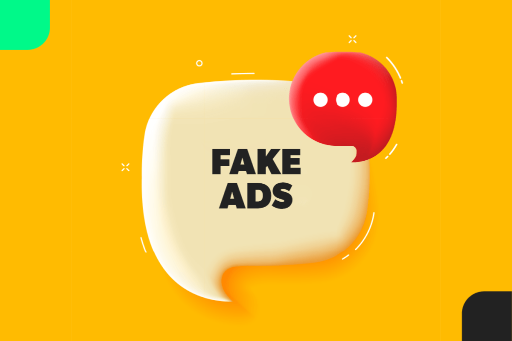 Nueva advertencia para usuarios de Chrome, Safari y Firefox: No busques estas palabras en Google 4 Nueva advertencia para usuarios de Chrome, Safari y Firefox: No busques estas palabras en Google