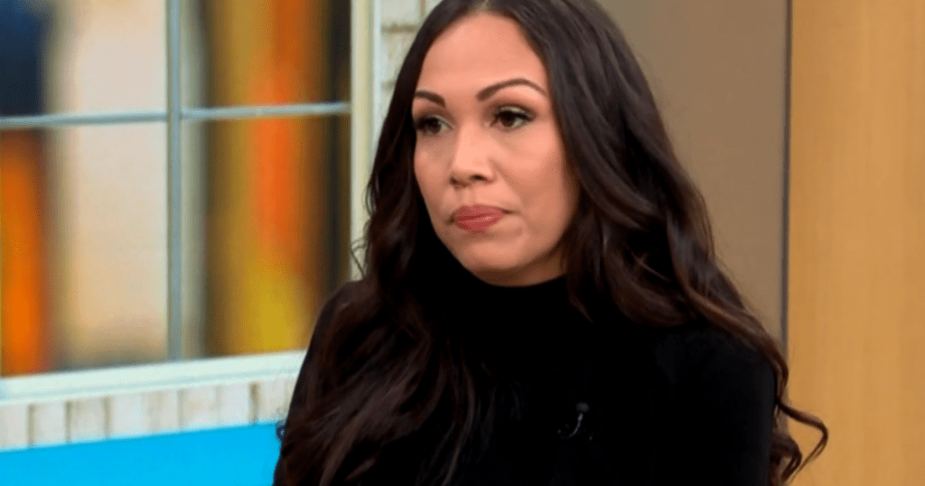 ¿Culpar a una IA por la trágica decisión de un adolescente? La fatídica historia de Sewell Setzer III desata un debate crucial