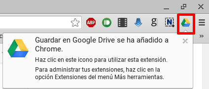 Las mejores extensiones de Google Chrome que no te puedes perder