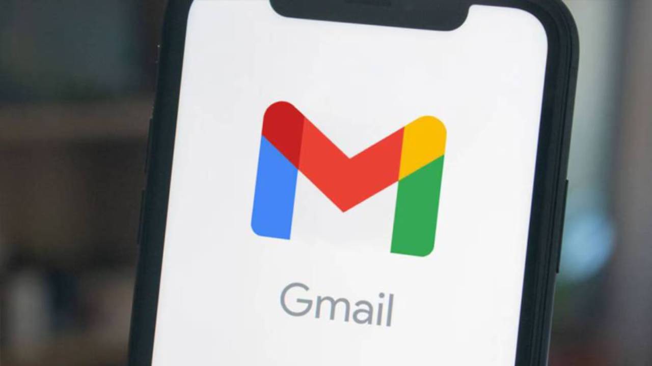 Google tomó una decisión con Gmail: ¿Por qué necesitarás una nueva dirección de correo electrónico?