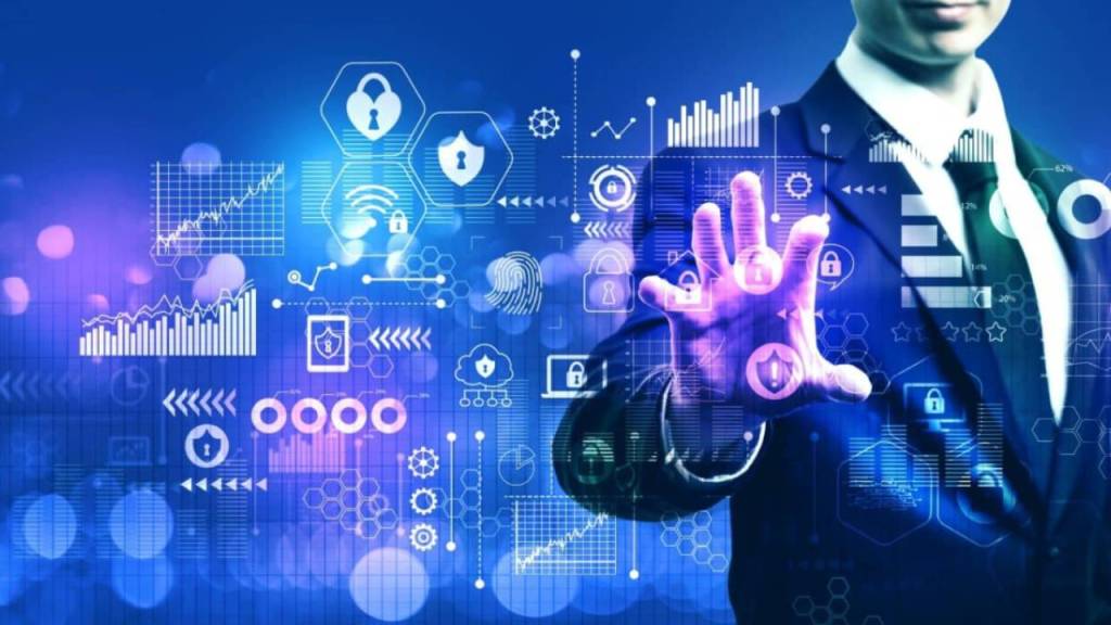 Business Intelligence: Una herramienta clave para la transformación empresarial