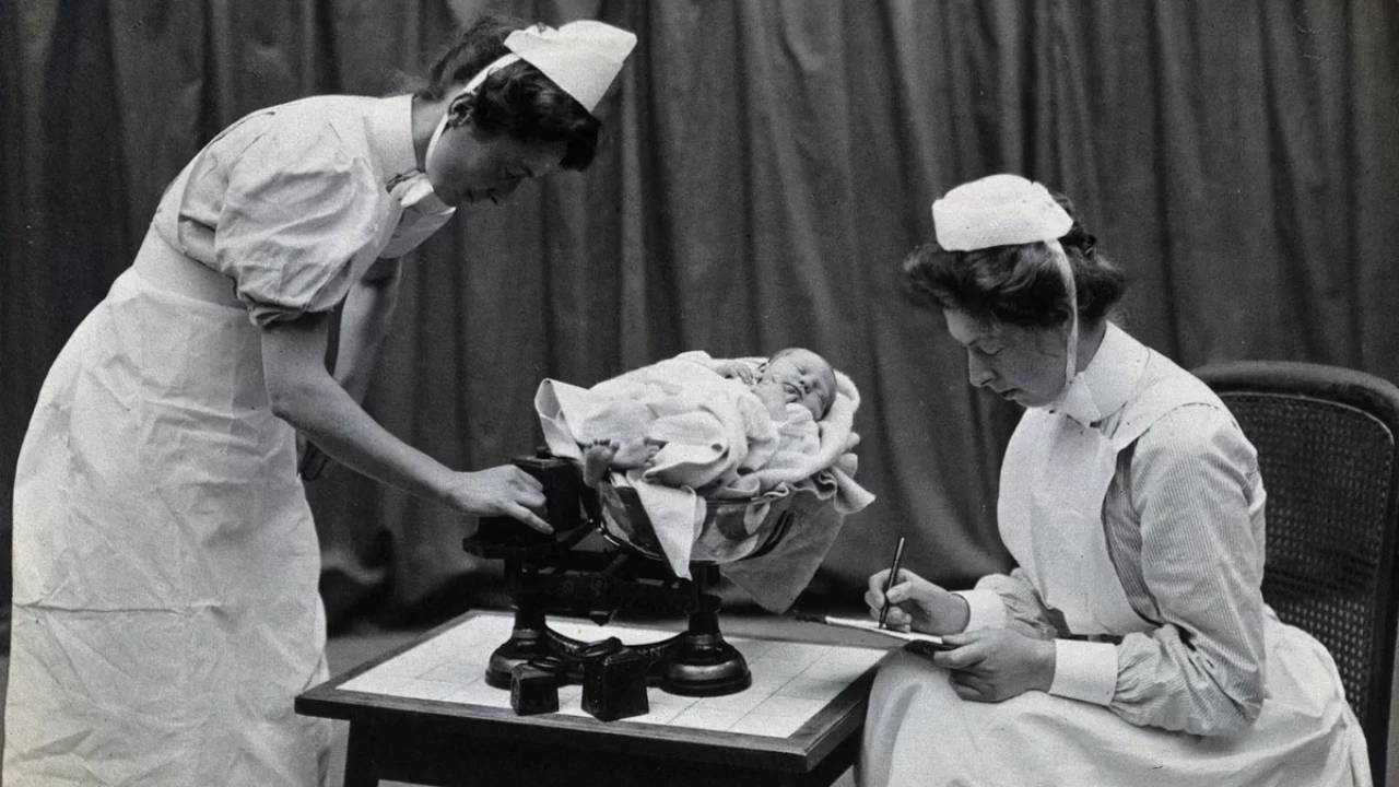 El Experimento Prohibido: Ética, historia y el inquietante límite del conocimiento