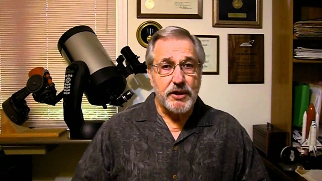 Síndrome de Kessler: ¿Por qué algunos científicos creen que el “desastre espacial” ya comenzó?