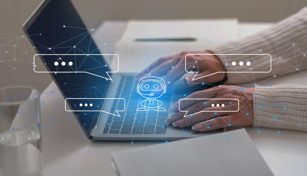 12 prompts de ChatGPT para aprender cualquier cosa 10 veces más rápido 1 12 prompts de ChatGPT para aprender cualquier cosa 10 veces más rápido