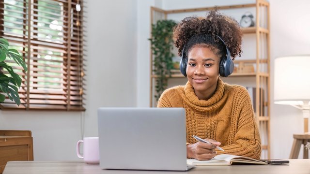 La Universidad de Cambridge lanza cursos gratuitos para aprender inglés 1 La Universidad de Cambridge lanza cursos gratuitos para aprender inglés