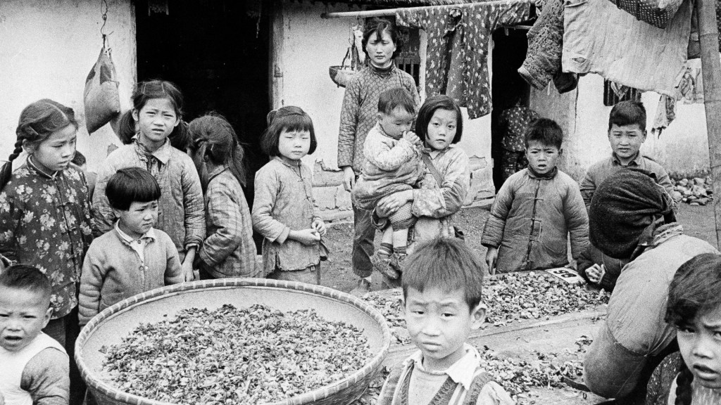 Siete momentos en los que la humanidad estuvo al borde de la extinción