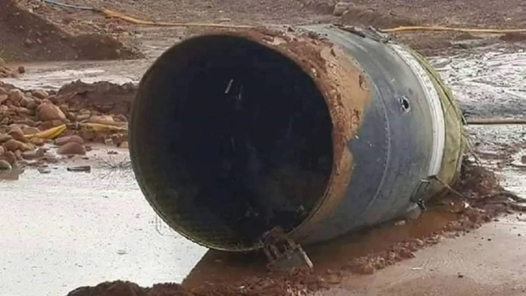 Síndrome de Kessler: ¿Por qué algunos científicos creen que el “desastre espacial” ya comenzó?