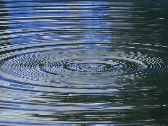 Vivimos un espejismo cuántico: Cómo la realidad clásica surge del mundo cuántico 2 Vivimos un espejismo cuántico: Cómo la realidad clásica surge del mundo cuántico