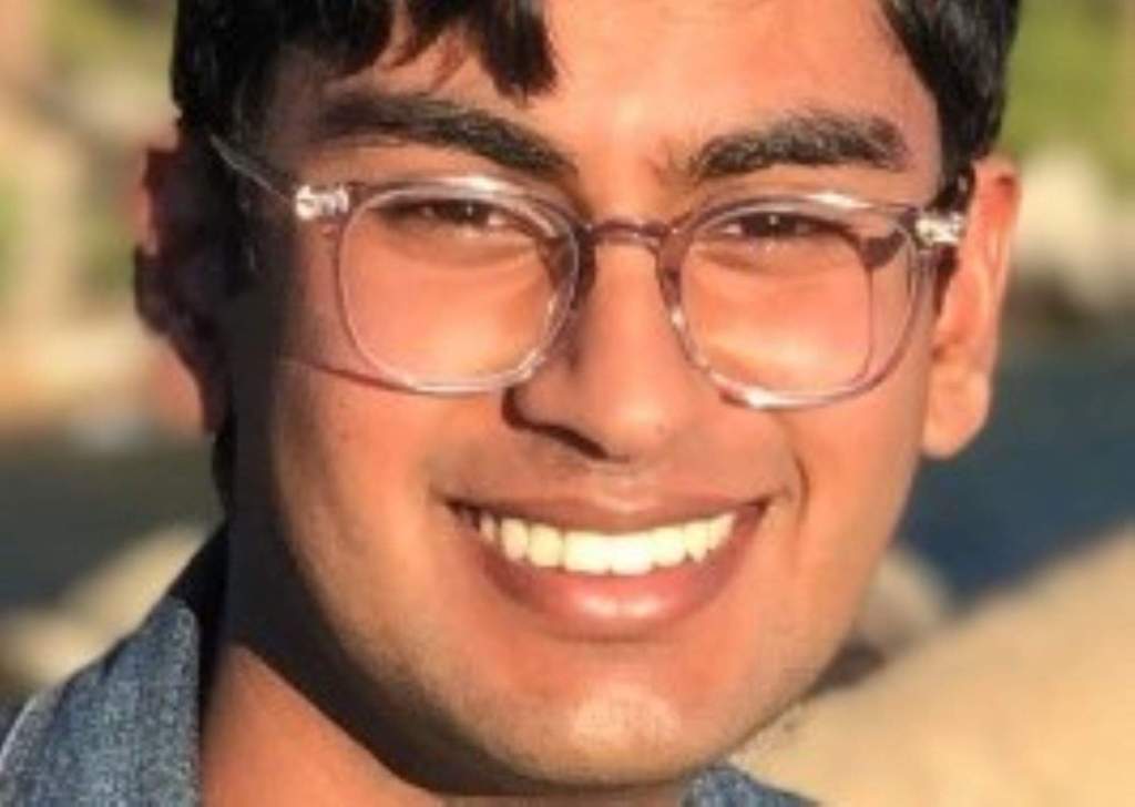 Denunciante de OpenAI es encontrado sin vida a los 26 años en San Francisco 2 Denunciante de OpenAI es encontrado muerto a los 26 años en San Francisco