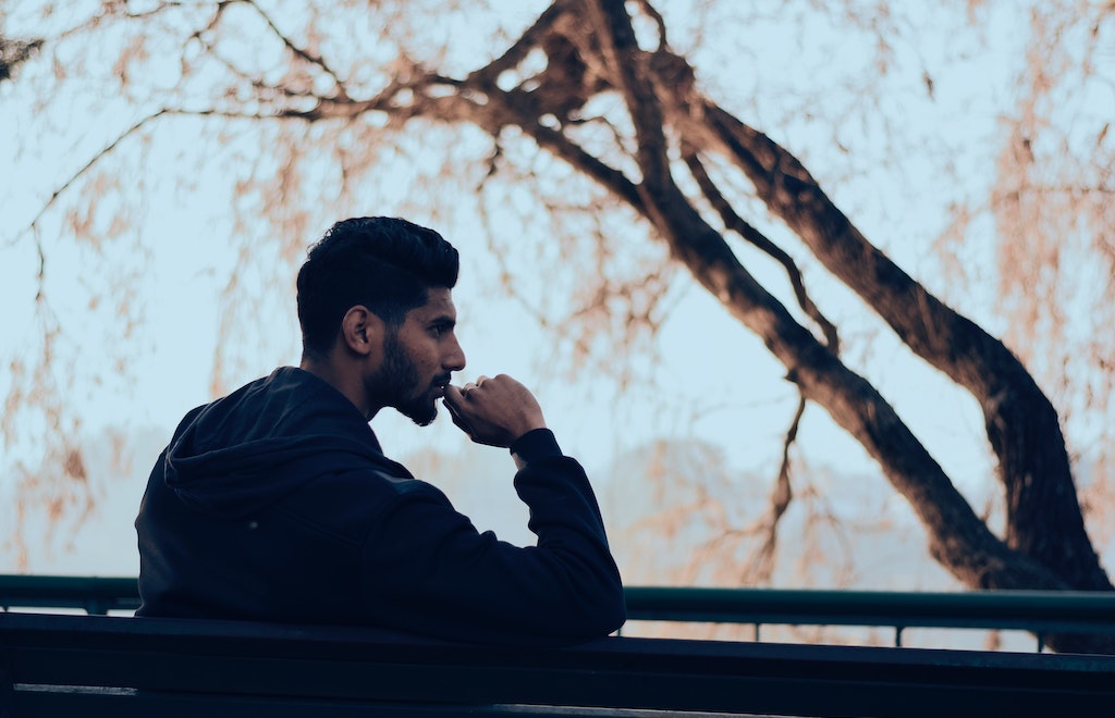 Cómo lidiar con el teórico de la conspiración que difunde desinformación durante estas fiestas 2 Cómo lidiar con el teórico de la conspiración que difunde desinformación durante estas fiestas