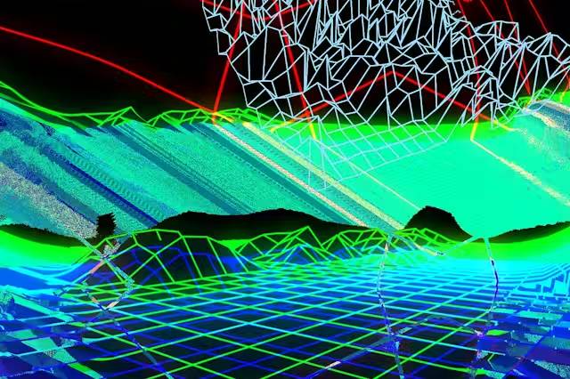 Inteligencia artificial alcanzó el nivel humano en prueba de inteligencia general ¿Qué significa esto? 2 Inteligencia artificial alcanzó el nivel humano en prueba de inteligencia general ¿Qué significa esto?