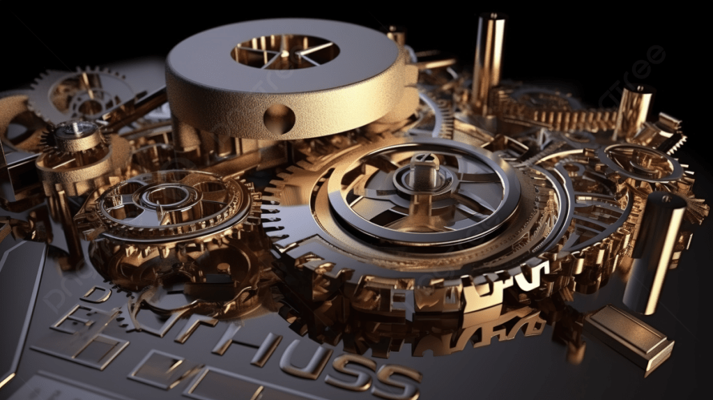 Vivimos un espejismo cuántico: Cómo la realidad clásica surge del mundo cuántico 3 Vivimos un espejismo cuántico: Cómo la realidad clásica surge del mundo cuántico