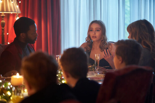 Cómo lidiar con el teórico de la conspiración que difunde desinformación durante estas fiestas 3 Cómo lidiar con el teórico de la conspiración que difunde desinformación durante estas fiestas