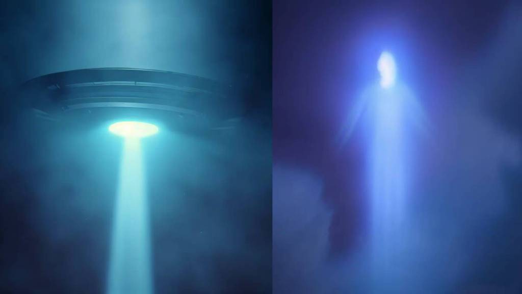 ¿Qué sabemos sobre los misteriosos drones que aparecieron en Estados Unidos?