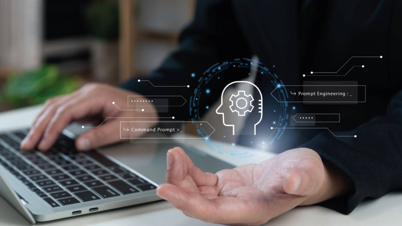 Ahorra años de terapia con Prompts poderosos para ChatGPT