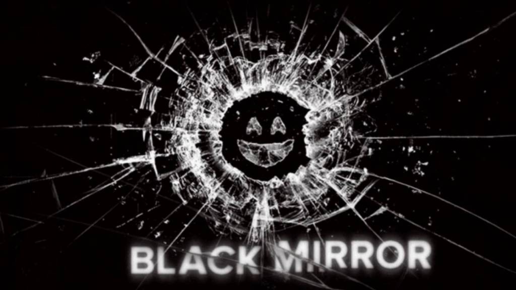13 años de Black Mirror: ¿Ya vivimos en su futuro distópico?