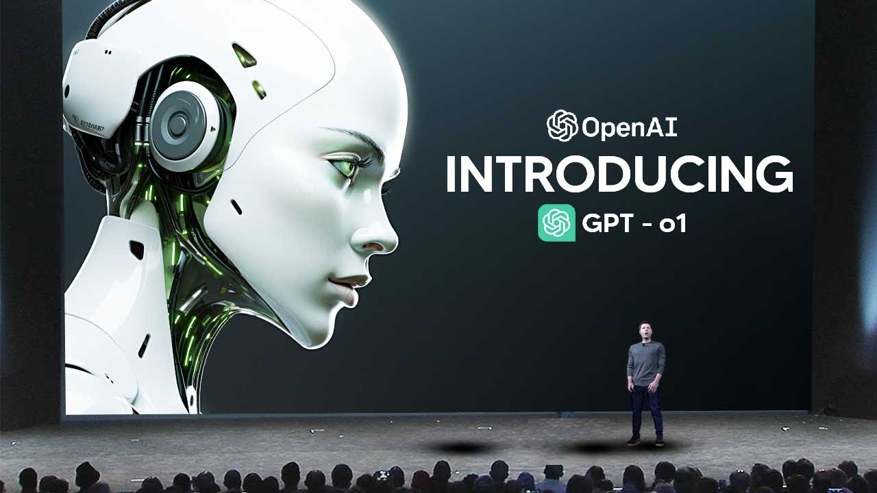El modelo o1 de OpenAI que intenta engañar mucho a los humanos