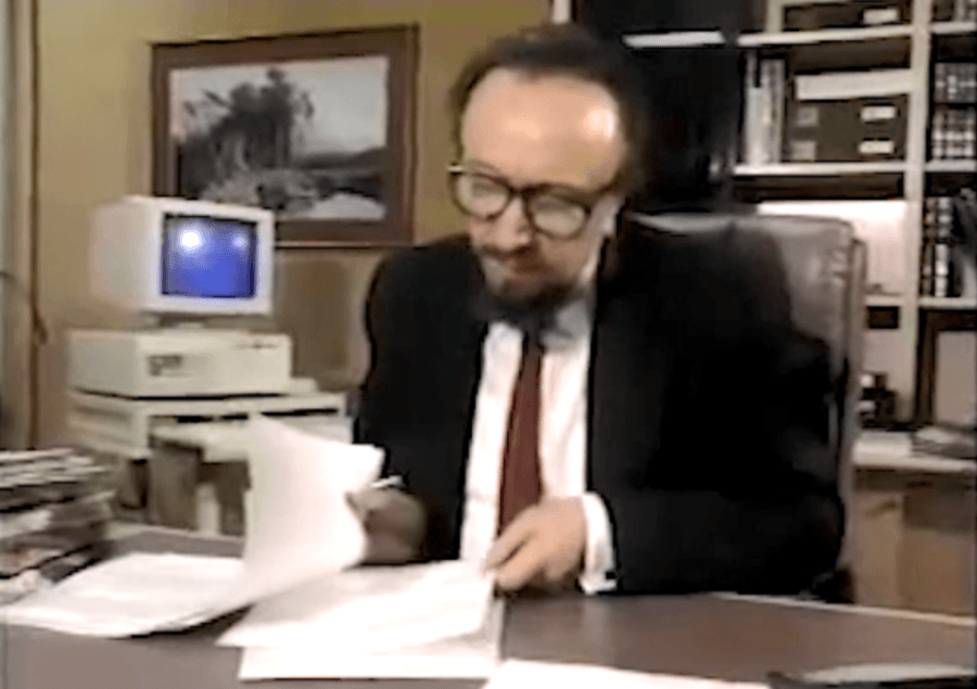 Un hombre ganó 14 veces la lotería usando matemática básica