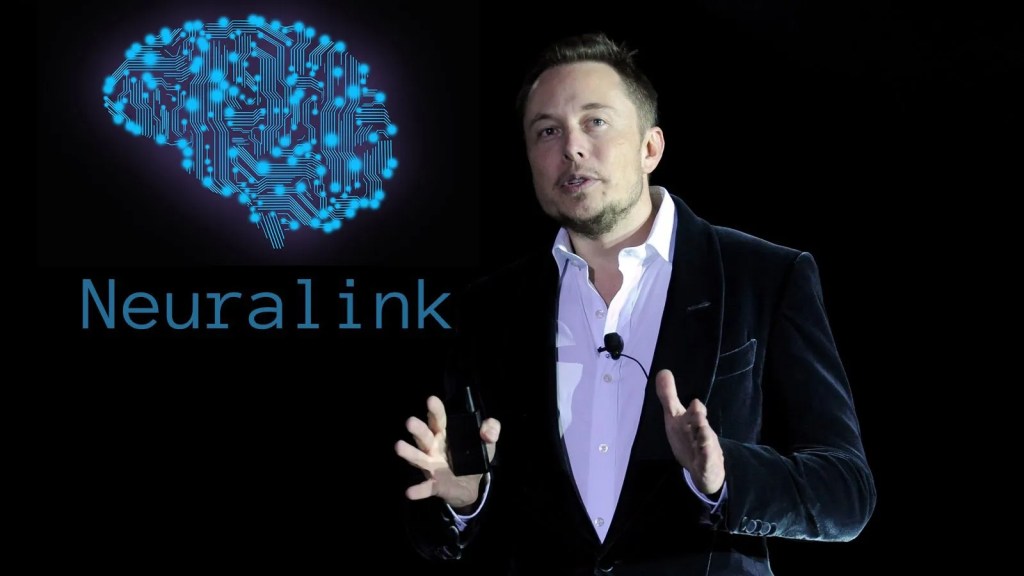NeuroVigil: ¿La startup de la cual se copió Elon Musk para crear Neuralink?