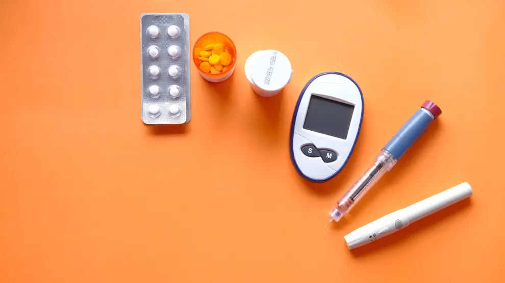 Diabetes tipo 2: Variaciones en los riesgos de mortalidad según la etnia 2 diabetes - diabetes